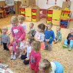 phoca_thumb_m_nadlka krteci 14 Fotogalerie